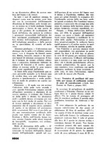 giornale/RML0026619/1939/v.2/00000234