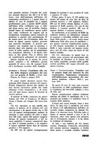 giornale/RML0026619/1939/v.2/00000235