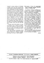 giornale/RML0026619/1939/v.2/00000236