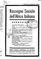giornale/RML0026619/1939/v.2/00000237