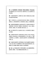 giornale/RML0026619/1939/v.2/00000238
