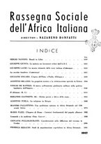 giornale/RML0026619/1939/v.2/00000239