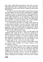 giornale/RML0026619/1939/v.2/00000242