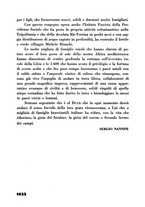 giornale/RML0026619/1939/v.2/00000244