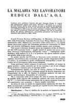 giornale/RML0026619/1939/v.2/00000245