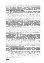 giornale/RML0026619/1939/v.2/00000246