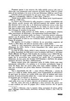 giornale/RML0026619/1939/v.2/00000247