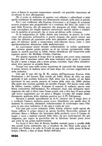 giornale/RML0026619/1939/v.2/00000248