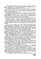 giornale/RML0026619/1939/v.2/00000249