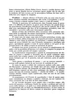 giornale/RML0026619/1939/v.2/00000250