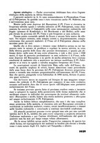 giornale/RML0026619/1939/v.2/00000251