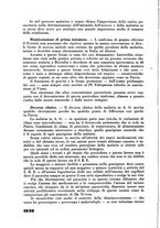 giornale/RML0026619/1939/v.2/00000252