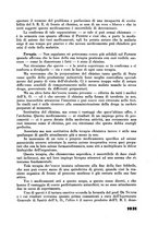 giornale/RML0026619/1939/v.2/00000253