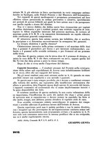 giornale/RML0026619/1939/v.2/00000254