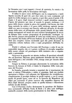 giornale/RML0026619/1939/v.2/00000257