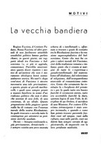 giornale/RML0026619/1939/v.2/00000259