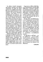 giornale/RML0026619/1939/v.2/00000260