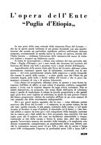 giornale/RML0026619/1939/v.2/00000261