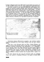 giornale/RML0026619/1939/v.2/00000262