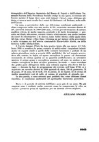 giornale/RML0026619/1939/v.2/00000265