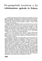 giornale/RML0026619/1939/v.2/00000266