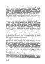 giornale/RML0026619/1939/v.2/00000268