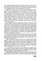 giornale/RML0026619/1939/v.2/00000269