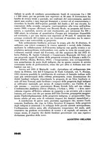 giornale/RML0026619/1939/v.2/00000270