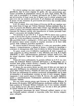 giornale/RML0026619/1939/v.2/00000272