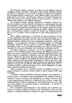 giornale/RML0026619/1939/v.2/00000273