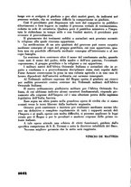 giornale/RML0026619/1939/v.2/00000274