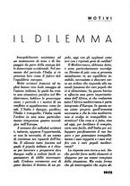 giornale/RML0026619/1939/v.2/00000275