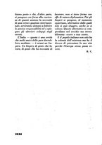 giornale/RML0026619/1939/v.2/00000276