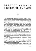 giornale/RML0026619/1939/v.2/00000277