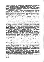 giornale/RML0026619/1939/v.2/00000278