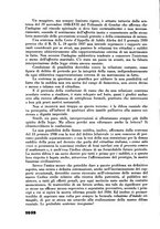 giornale/RML0026619/1939/v.2/00000280