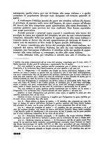 giornale/RML0026619/1939/v.2/00000282