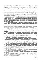 giornale/RML0026619/1939/v.2/00000283