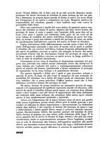 giornale/RML0026619/1939/v.2/00000284