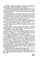 giornale/RML0026619/1939/v.2/00000285