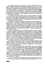 giornale/RML0026619/1939/v.2/00000286