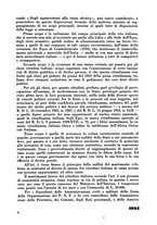 giornale/RML0026619/1939/v.2/00000287