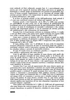 giornale/RML0026619/1939/v.2/00000288