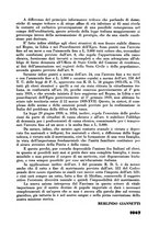 giornale/RML0026619/1939/v.2/00000289