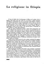 giornale/RML0026619/1939/v.2/00000290