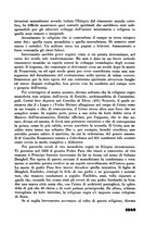 giornale/RML0026619/1939/v.2/00000291