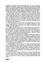 giornale/RML0026619/1939/v.2/00000294