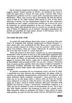 giornale/RML0026619/1939/v.2/00000297