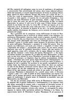 giornale/RML0026619/1939/v.2/00000299