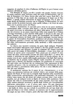 giornale/RML0026619/1939/v.2/00000301